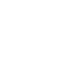 Social media link to facebook