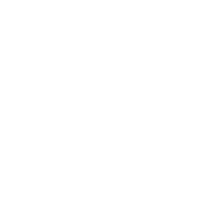 Social media link to YouTube
